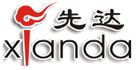 蕪湖匯勝機(jī)械設(shè)備制造有限公司